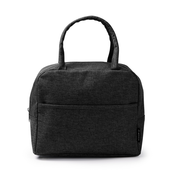 Walt personalizable con tu logo