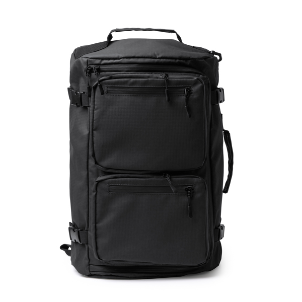 Hobart personalizable con tu logo