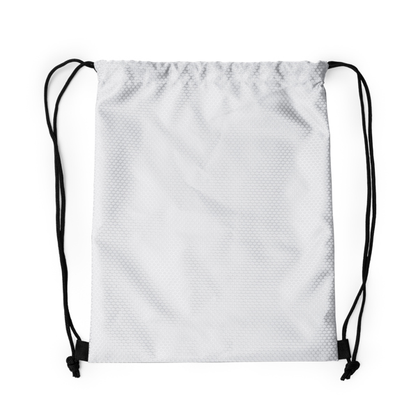 Creek personalizable con tu logo