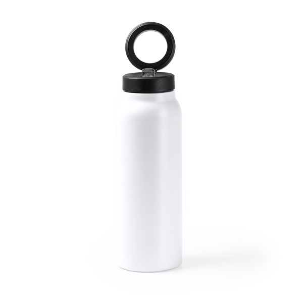Heydud personalizable con tu logo