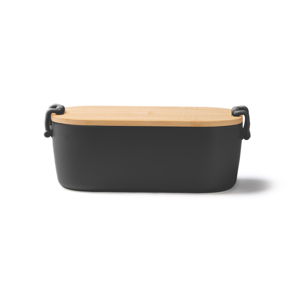 Briox personalizable con tu logo