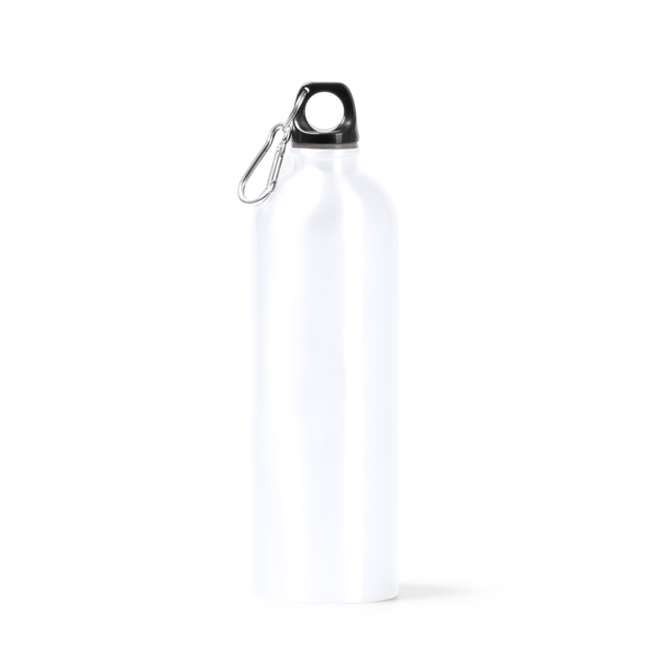 Tomak personalizable con tu logo