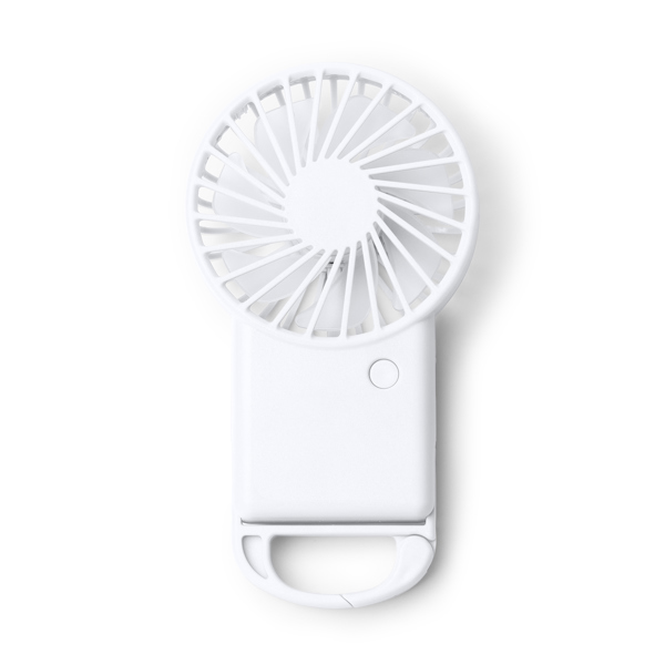 Giza personalizable con tu logo