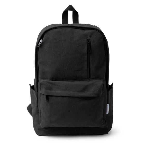 Hudson personalizable con tu logo