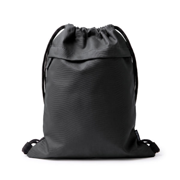 Empire personalizable con tu logo