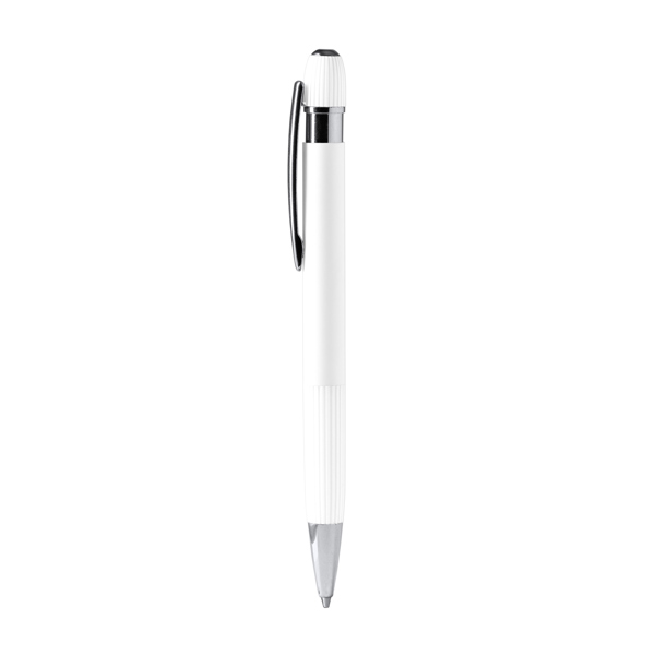 Endrik personalizable con tu logo