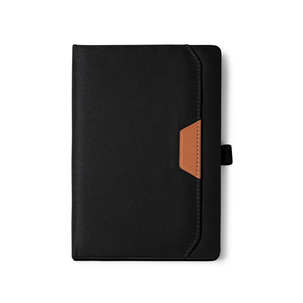 Bela personalizable con tu logo