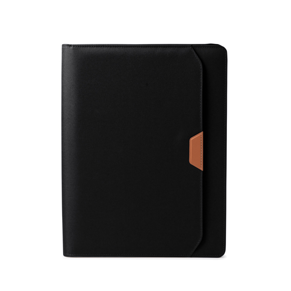 Veliz personalizable con tu logo