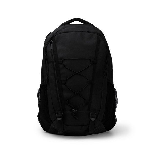 Donker personalizable con tu logo