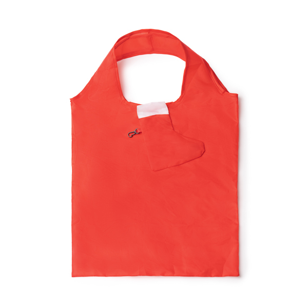 Weland personalizable con tu logo