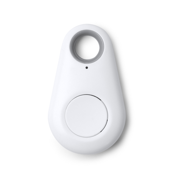 Findy personalizable con tu logo