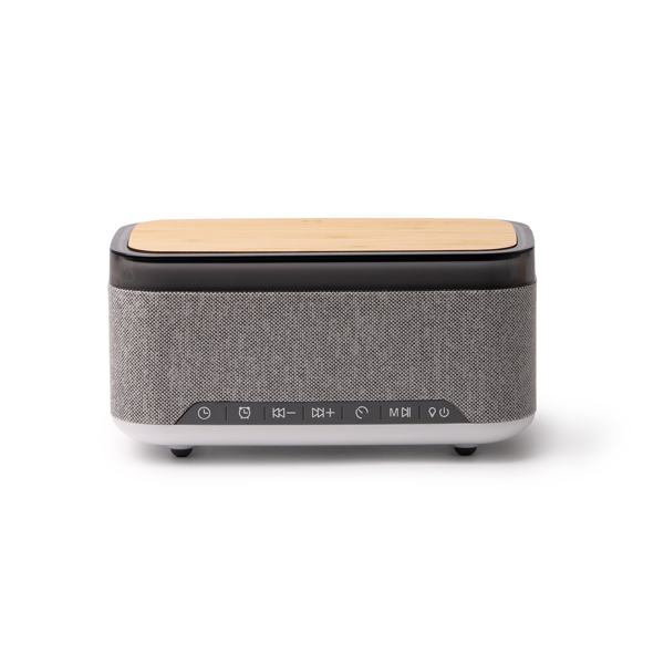 Mornix personalizable con tu logo