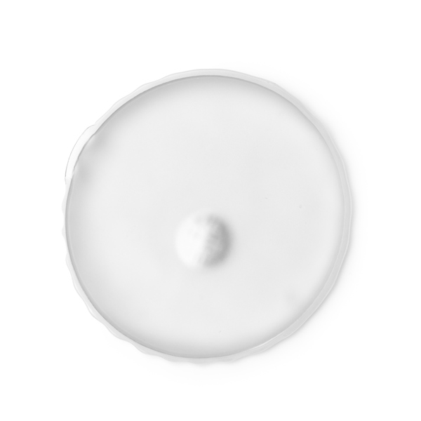 Warmix personalizable con tu logo