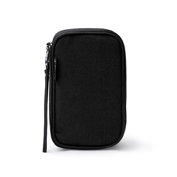 Loky personalizable con tu logo