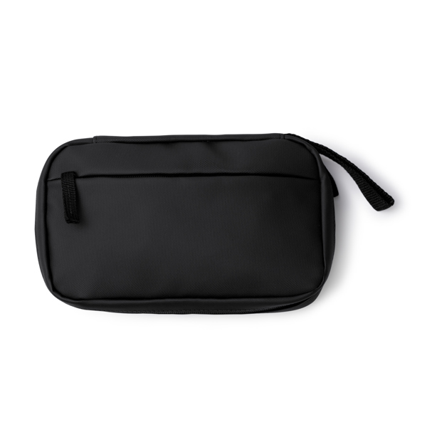 Dulac personalizable con tu logo