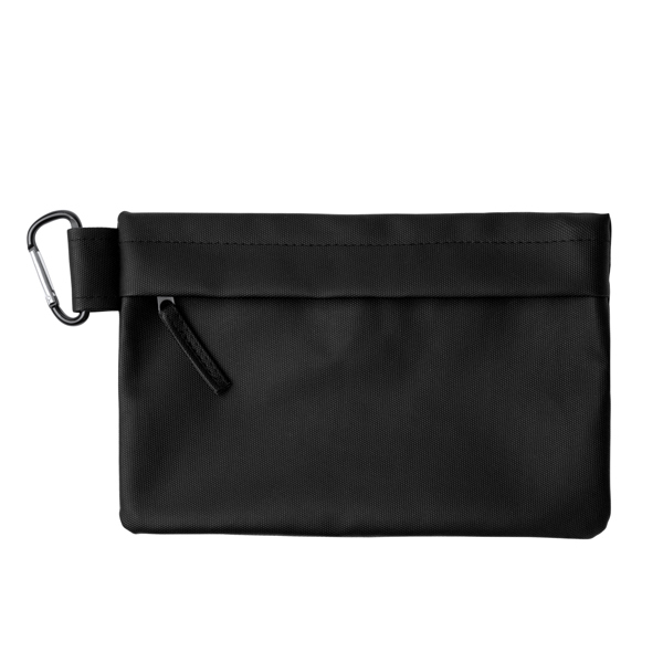 Madison personalizable con tu logo