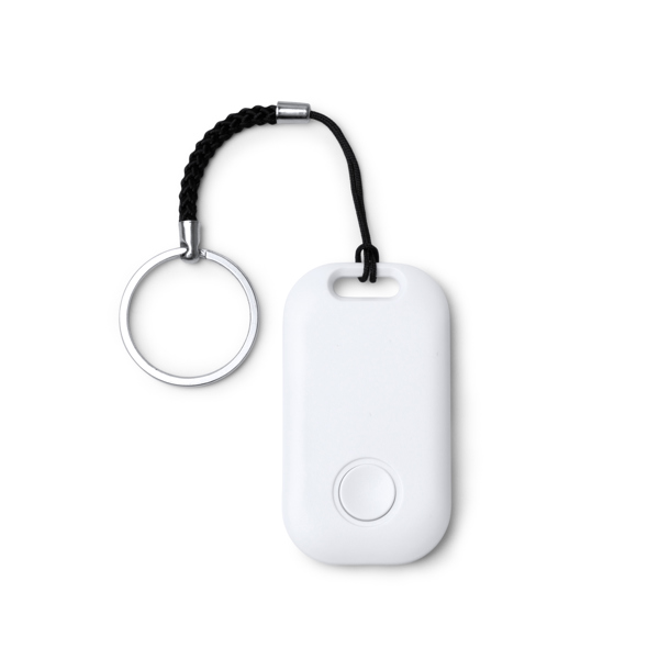 Tagy personalizable con tu logo