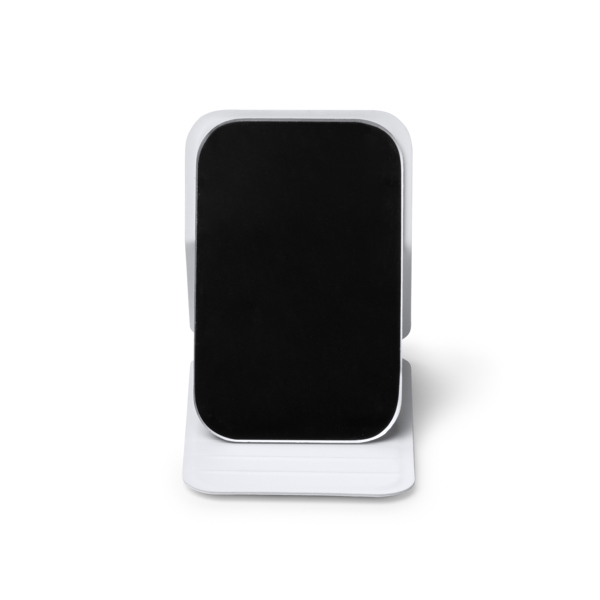 Susan personalizable con tu logo