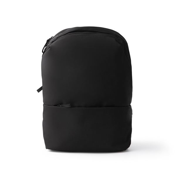 Dakota personalizable con tu logo