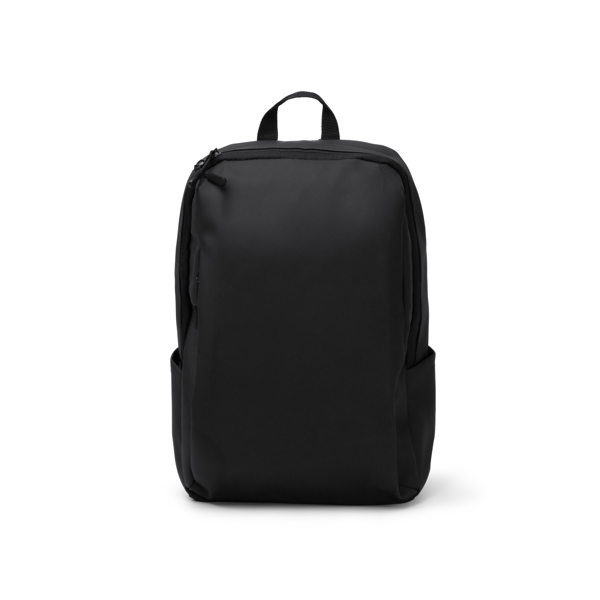 Siox personalizable con tu logo