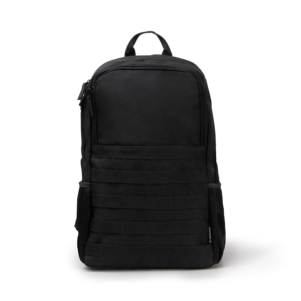 Bufalo personalizable con tu logo