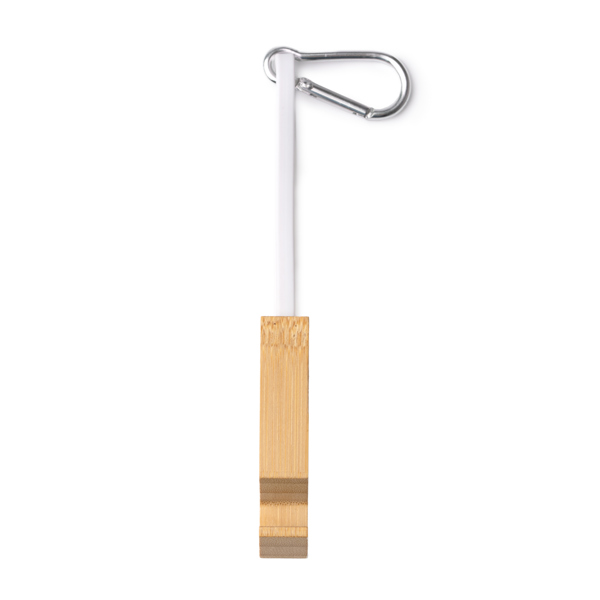 Boeme personalizable con tu logo