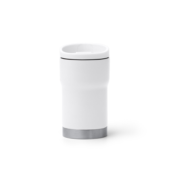Kopik personalizable con tu logo