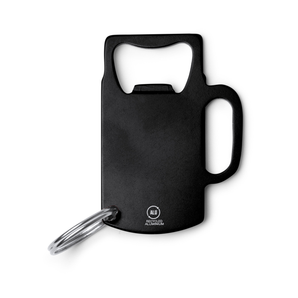 Artois personalizable con tu logo
