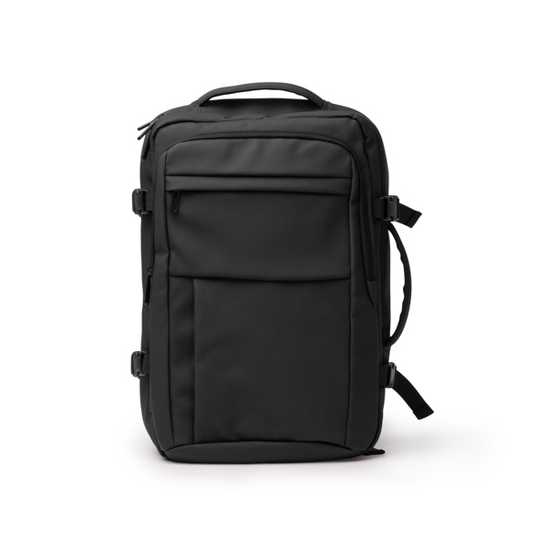 Oregon personalizable con tu logo