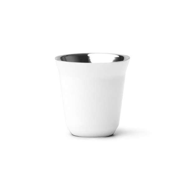 Cosik personalizable con tu logo