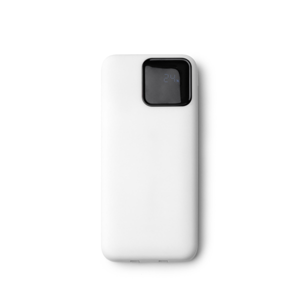 Conway personalizable con tu logo