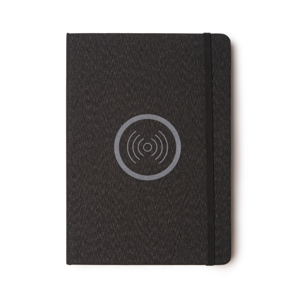Garlan personalizable con tu logo