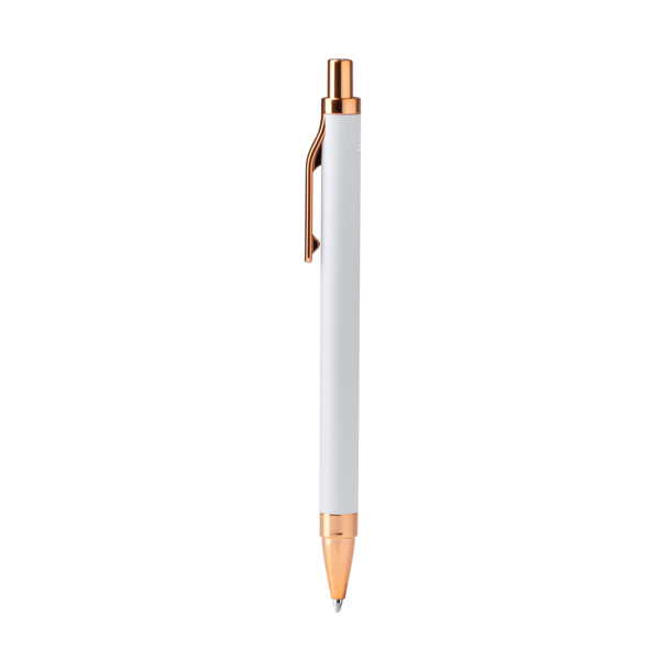 Waler personalizable con tu logo