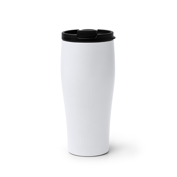Seward personalizable con tu logo