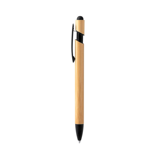 Vilon personalizable con tu logo