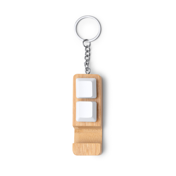 Galion personalizable con tu logo