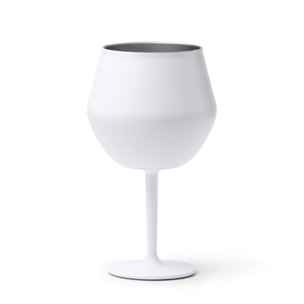 Frades personalizable con tu logo