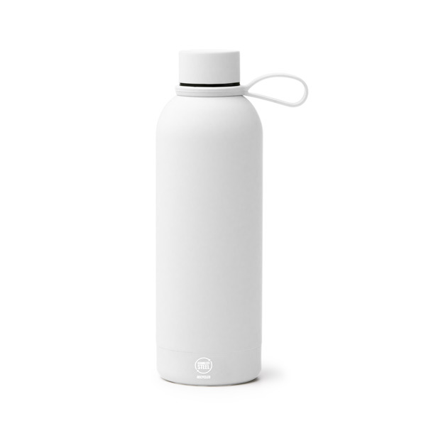 Sivas personalizable con tu logo