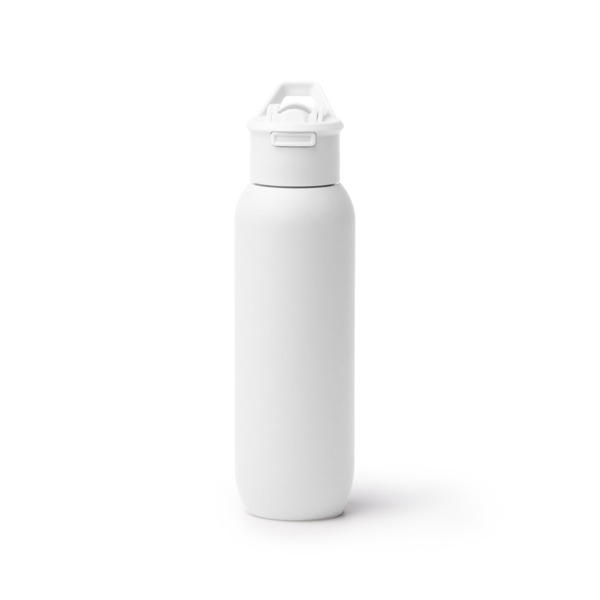 Bulgon personalizable con tu logo