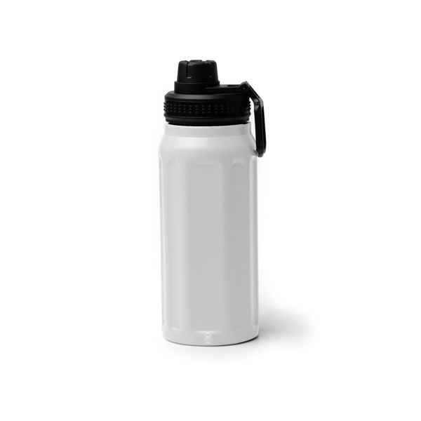 Noblek personalizable con tu logo