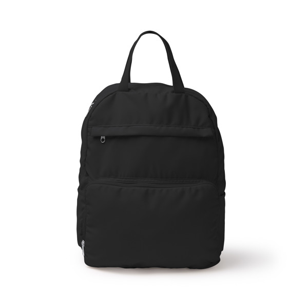 Latis personalizable con tu logo