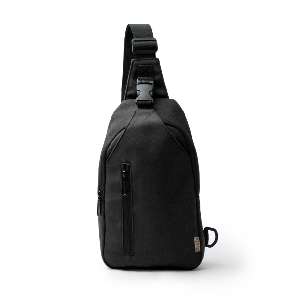 Valar personalizable con tu logo