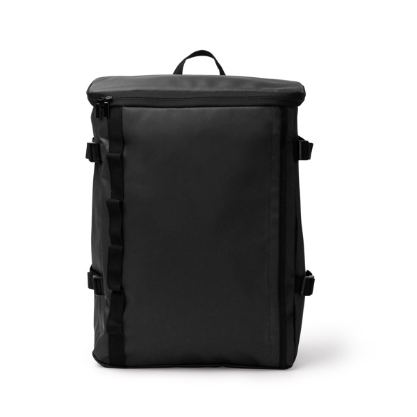 Virton personalizable con tu logo