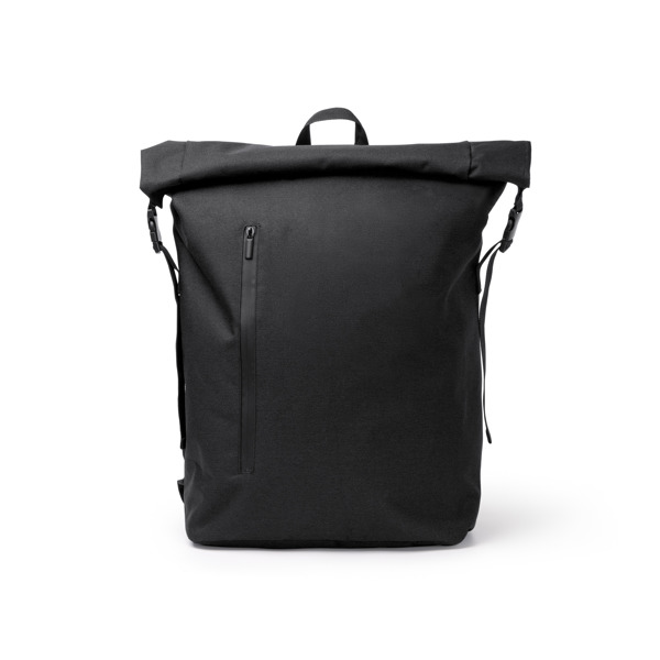 Sulivan personalizable con tu logo