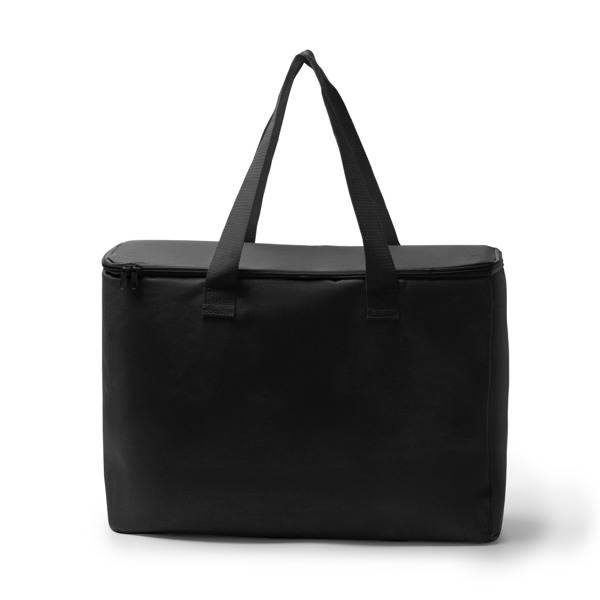 Ankor personalizable con tu logo