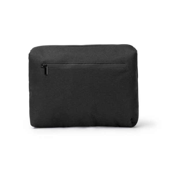 Ritmon personalizable con tu logo