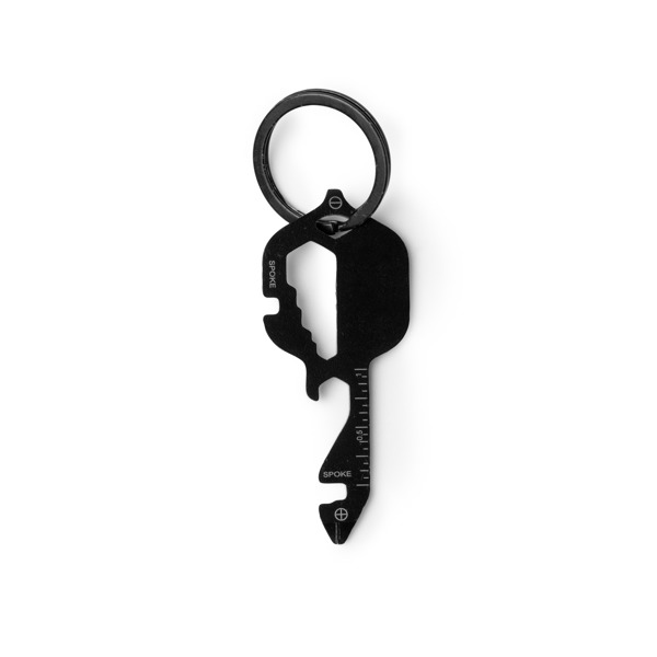Kerman personalizable con tu logo