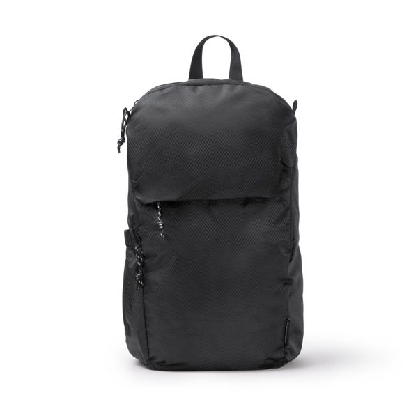 Traxler personalizable con tu logo