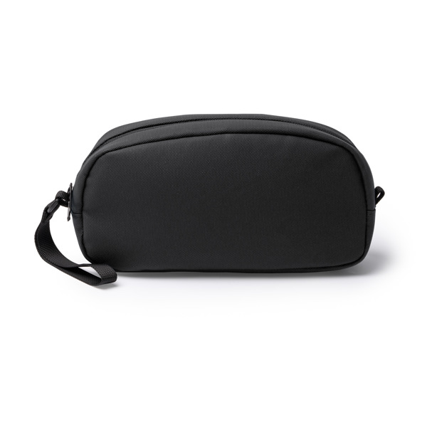 Volox personalizable con tu logo