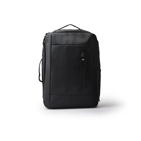 Beria personalizable con tu logo